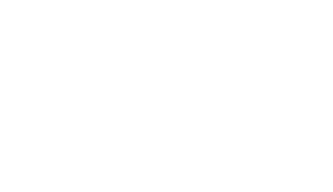 white-logo-2-300dpi
