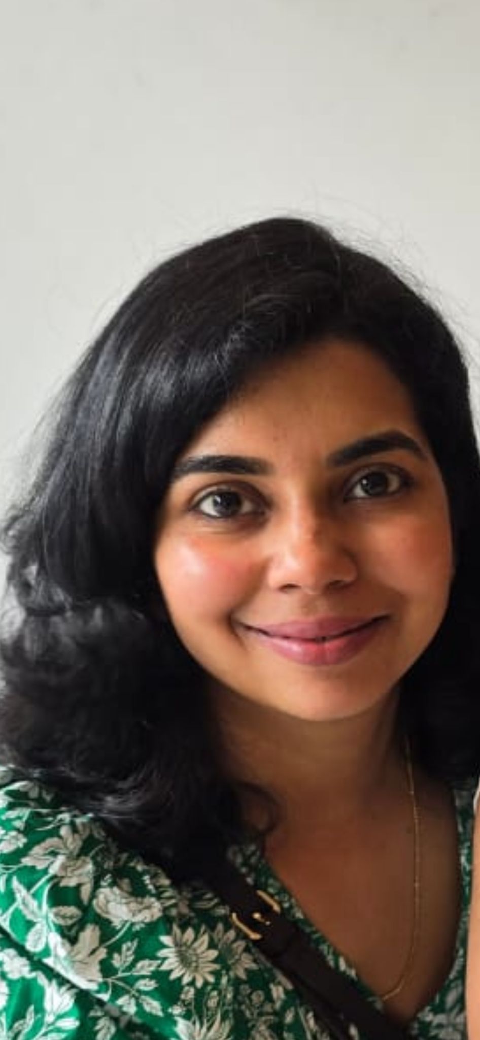 993d227f-642d-4136-8c67-8c60b9796527